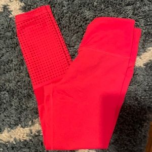 EUC Zyia Lot for sale